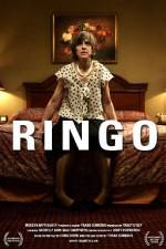 Watch Ringo Putlocker