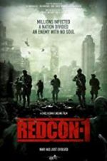 Watch Redcon-1 Putlocker