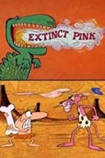 Watch Extinct Pink Putlocker