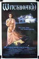 Watch Witchboard Putlocker