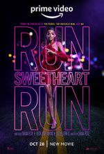 Watch Run Sweetheart Run Putlocker