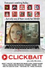 Watch Clickbait Putlocker