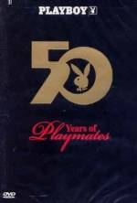 Watch Playboy Playmates of the Year: The 80's Putlocker