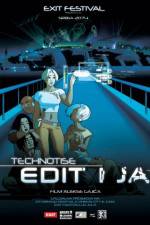 Watch Technotise - Edit i ja Putlocker