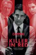 Watch Killer in Red Putlocker