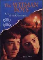 Watch Witman fiúk Putlocker