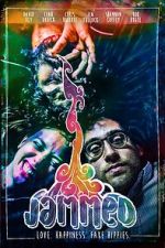 Watch Jammed Putlocker