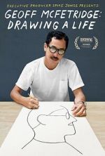 Watch Geoff McFetridge: Drawing a Life Putlocker