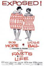 Watch The Facts of Life Putlocker