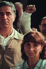 Watch Une histoire de fou Putlocker