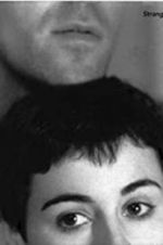 Watch Strangulation Blues Putlocker