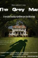 Watch Documenting the Grey Man Putlocker