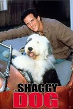 Watch The Shaggy Dog Putlocker