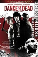 Watch Dance of the Dead Putlocker