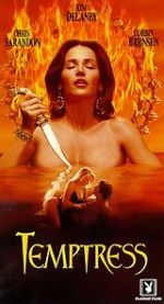Watch Temptress Putlocker