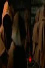 Watch The Misadventures of a Satanic Cult 3 Putlocker