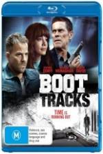Watch Boot Tracks Putlocker