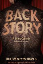 Watch Back Story Putlocker