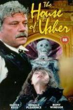 Watch The House of Usher Putlocker