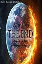 Watch Shooting for Something Else Putlocker