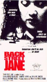 Watch Back Street Jane Putlocker