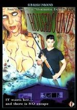 Watch Housebound Putlocker