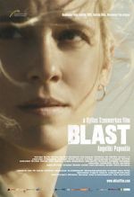 Watch A Blast Putlocker