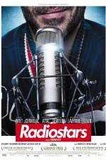 Watch Radiostars Putlocker