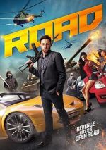 Watch Road Putlocker