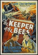 Watch The Keeper of the Bees Putlocker