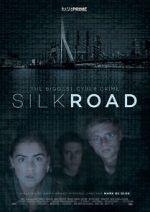 Watch Silk Road Putlocker