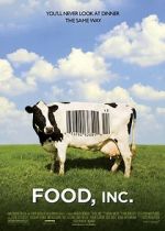 Watch Food, Inc. Putlocker