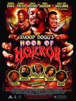 Watch Hood of Horror Putlocker