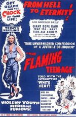 Watch The Flaming Teenage Putlocker