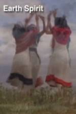 Watch Earth Spirit Putlocker