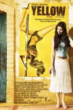 Watch Yellow Putlocker