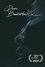 Watch Dear Basketball Putlocker