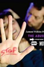 Watch The Abused Putlocker