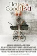 Watch House of Good and Evil Putlocker
