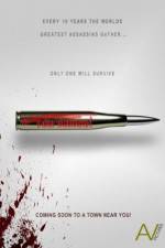 Watch The Tournament Putlocker