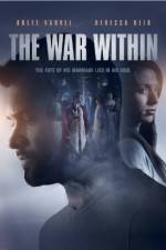 Watch The War Within Putlocker
