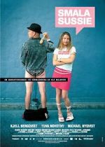 Watch Slim Susie Putlocker