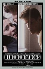 Watch Here Be Dragons Putlocker