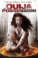 Watch The Ouija Possession Putlocker