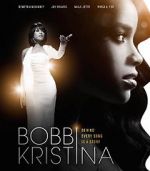 Watch Bobbi Kristina Putlocker