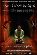 Watch The Tokoloshe Putlocker