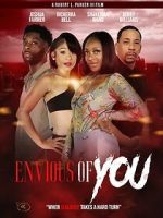 Watch Envious of You Putlocker