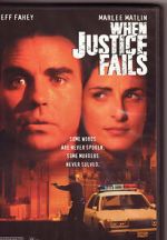 Watch When Justice Fails Putlocker