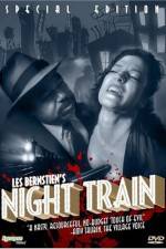 Watch Night Train Putlocker