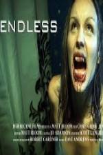 Watch Endless Putlocker